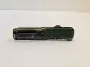 Benchmade 4600 Phaeton