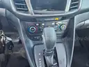 2021 Ford Transit Connect 2.0L L4