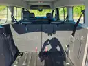 2021 Ford Transit Connect 2.0L L4