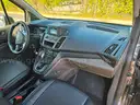 2021 Ford Transit Connect 2.0L L4