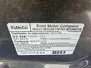 2021 Ford Transit Connect 2.0L L4