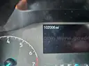 2021 Ford Transit Connect 2.0L L4
