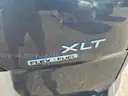 2021 Ford Transit Connect 2.0L L4
