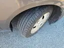 2021 Ford Transit Connect 2.0L L4