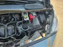 2021 Ford Transit Connect 2.0L L4