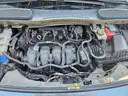 2021 Ford Transit Connect 2.0L L4