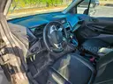 2021 Ford Transit Connect 2.0L L4
