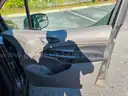 2021 Ford Transit Connect 2.0L L4
