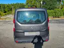 2021 Ford Transit Connect 2.0L L4