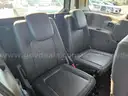 2021 Ford Transit Connect 2.0L L4