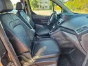 2021 Ford Transit Connect 2.0L L4