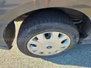 2021 Ford Transit Connect 2.0L L4