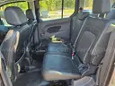 2021 Ford Transit Connect 2.0L L4