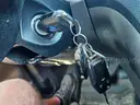2021 Ford Transit Connect 2.0L L4