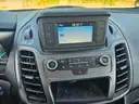 2021 Ford Transit Connect 2.0L L4