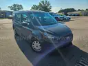 2021 Ford Transit Connect 2.0L L4