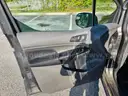 2021 Ford Transit Connect 2.0L L4