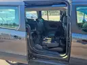 2021 Ford Transit Connect 2.0L L4