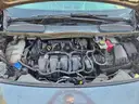 2021 Ford Transit Connect 2.0L L4