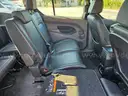 2021 Ford Transit Connect 2.0L L4
