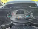 2021 Ford Transit Connect 2.0L L4