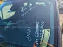 2021 Ford Transit Connect 2.0L L4
