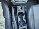 2021 Ford Transit Connect 2.0L L4
