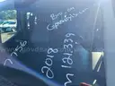 2018 Ford Transit CARGO VAN, 3.7L V6