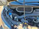 2018 Ford Transit CARGO VAN, 3.7L V6