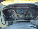 2018 Ford Transit CARGO VAN, 3.7L V6