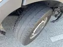 2018 Ford Transit CARGO VAN, 3.7L V6