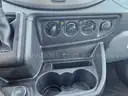 2018 Ford Transit CARGO VAN, 3.7L V6