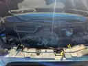 2018 Ford Transit CARGO VAN, 3.7L V6