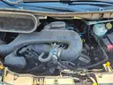 2018 Ford Transit CARGO VAN, 3.7L V6