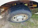 2008 Ford F-350 SD XL Crew Cab 2WD 4-DR, 5.4L V8