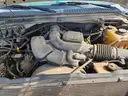 2008 Ford F-350 SD XL Crew Cab 2WD 4-DR, 5.4L V8
