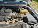 2008 Ford F-350 SD XL Crew Cab 2WD 4-DR, 5.4L V8