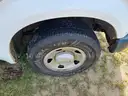 2008 Ford F-350 SD XL Crew Cab 2WD 4-DR, 5.4L V8