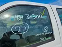 2008 Ford F-350 SD XL Crew Cab 2WD 4-DR, 5.4L V8