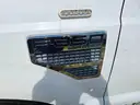 2008 Ford F-350 SD XL Crew Cab 2WD 4-DR, 5.4L V8