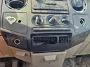 2008 Ford F-350 SD XL Crew Cab 2WD 4-DR, 5.4L V8