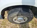 2008 Ford F-350 SD XL Crew Cab 2WD 4-DR, 5.4L V8
