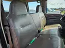 2008 Ford F-350 SD XL Crew Cab 2WD 4-DR, 5.4L V8