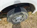 2008 Ford F-350 SD XL Crew Cab 2WD 4-DR, 5.4L V8