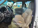 2008 Ford F-350 SD XL Crew Cab 2WD 4-DR, 5.4L V8