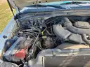 2008 Ford F-350 SD XL Crew Cab 2WD 4-DR, 5.4L V8