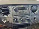 2008 Ford F-350 SD XL Crew Cab 2WD 4-DR, 5.4L V8