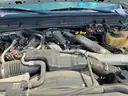 2012 Ford F-450 SD CONVENTIONAL CAB, 6.7L V8  DIESEL