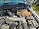 2012 Ford F-450 SD CONVENTIONAL CAB, 6.7L V8  DIESEL