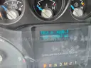2012 Ford F-450 SD CONVENTIONAL CAB, 6.7L V8  DIESEL